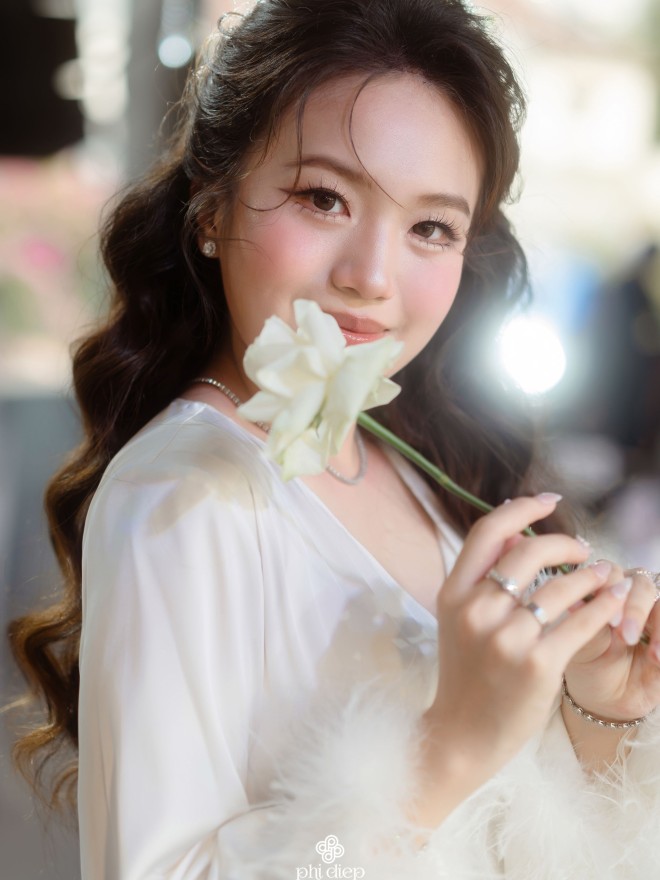 Huyền & Lợi || Ceremony Wedding 